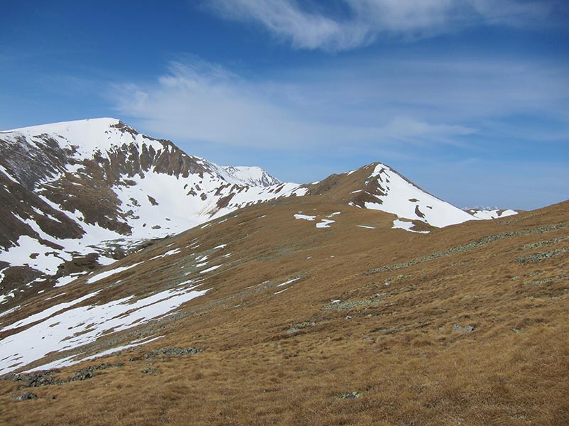 haemmerkogel